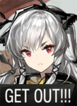 1738515908784016