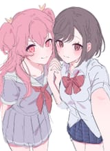1750316200207