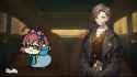 flutterpage[sound=https%3A%2F%2Ffiles.catbox.moe%2F54u4kz.mp3]_thumb.jpg