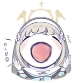 [sound=files.catbox.moe%2Fzt06qg.mp3]