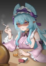 __yumemizuki_mizuki_genshin_impact_drawn_by_bernardo_ggpa8423__sample-7898cf1298a778d4e35fb43a162259e0