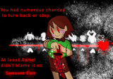 consequences (smaller)