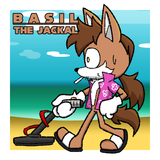 basil detector icon (summer)