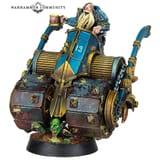 BBComingSoonDeathroller2Content