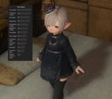 ffxiv_07252024_214929_296