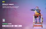 FortniteClient-Win64-Shipping_AVfDGZbmlq