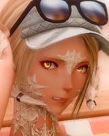 yfw