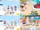 Torment Wakamo Outdoor 2T 2025-06.png