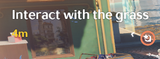1745973136376860