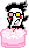 tumblr_17cc01f8d5943648f83dd53146e5c0c1_90e3ceac_100