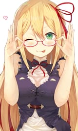68910744_p0_master1200