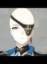 canonically balding