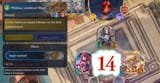 ShadowverseWB_P7iD1bbuAE