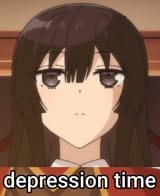 1720817535376999