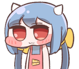 1732263298422660