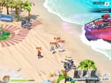 Screenshot_20250619-155520