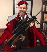 skk ian