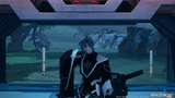 pso20250619_000926_001