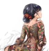 don&#039;t ask the artist