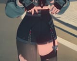 file