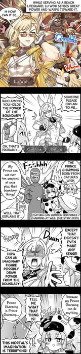 episode_2797