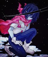 __kris_deltarune_drawn_by_makurajifuyuka__58ed41603fa7747166fee33efb426432