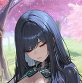 ravenitsover