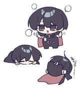 GtpbRpIbUAE5Cuy