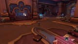 WoWScrnShot_061925_091453