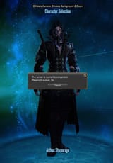 Screenshot 2025-01-08 155019
