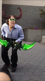 7tgscdy0zmwd1