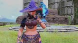 ffxiv_dx11 2025-05-31 05-43-53