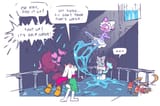 20250619_001807