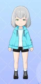 Moca?