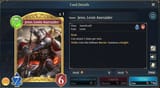 ShadowverseWB_IAIHFlFH3z
