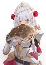__noelle_genshin_impact_drawn_by_amco__87d430fa04befad86be33a332ffa2925