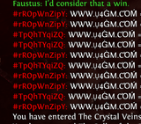 1722957347641104