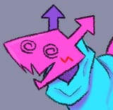 viroviro