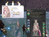 ffxiv_06192025_014055_168