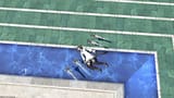 ffxiv_06192025_002147_654