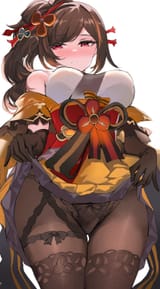 __chiori_genshin_impact_drawn_by_shibenc16e4__sample-8ff3e4ca217f2de0c17610b072a36db6