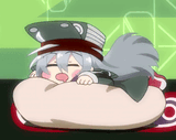 beepo sleepo
