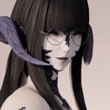 667810CD-569D-40F3-B9CC-B3BD5CD8E2F2