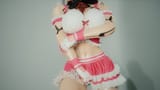 ikaros
