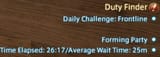 1723066591248354