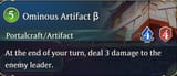 1731722689110836