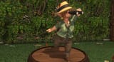 ffxiv_06182025_165046_220
