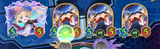 1742736955038514