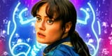 ella-purnell-as-lucy-from-fallout-1