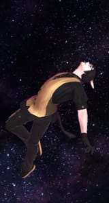 ffxiv_dx11_Li6UD04YV3